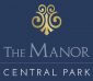 The Manor Central Park